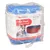 Flamingo - Piscine ø 80 x 20 cm DOGGY SPLASH  pour chien