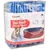Flamingo - Piscine  ø 120 x 30 cm DOGGY SPLASH  pour chien