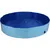 Flamingo - Piscine pour chien ø 160 x 30 cm  couleur Flamingo - Piscine pour chien ø 160 x 30 cm  couleur