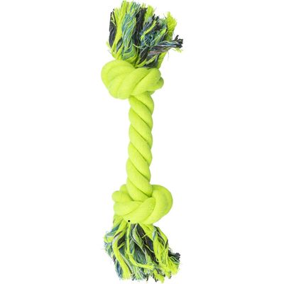 Corde de jeux pour chien 37 cm