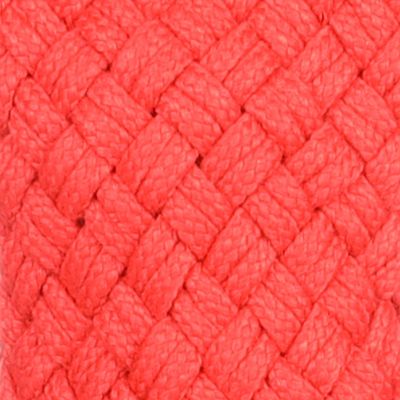 Jouet en Corde tressé Basil, . 48 cm . jeux pour chien.