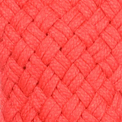 Jouet en Corde tressé Basil, . 48 cm . jeux pour chien.