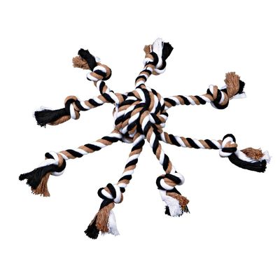 Jouet en corde pour chiens ø 7 cm 44 cm