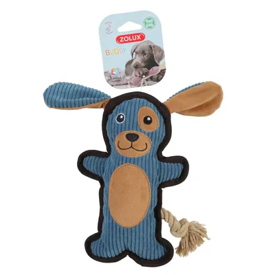 Jouet chien BUDDY  pour chien