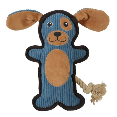 Jouet chien BUDDY  pour chien
