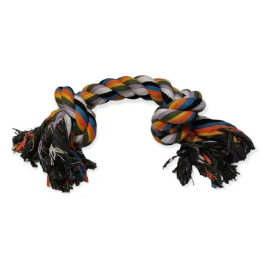 Corde de jeu pour chien 37cm jouet pour chien.
