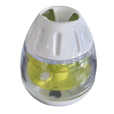 Trixie - Oeuf friandise culbuto pour chien