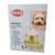 Trixie - Oeuf friandise culbuto pour chien