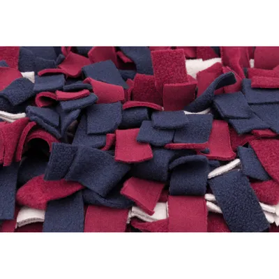 animallparadise - Carpet de jeu de stratégie pour chien et chat, Activity S