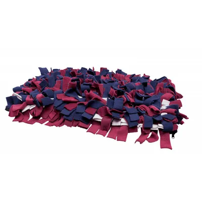 Carpet de jeu de stratégie pour chien et chat, Activity Sniffing 50 x 34cm.