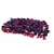 animallparadise - Carpet de jeu de stratégie pour chien et chat, Activity S animallparadise - Carpet de jeu de stratégie pour chien et chat, Activity S
