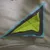 Flamingo - Couverture a renifler Joya M 85 x 70 x 5.5 cm pour chien
