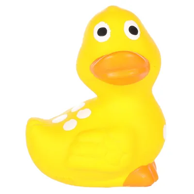 Jouet Lelka Canard Plusieurs couleurs Jouet chien vendu a l'unité.