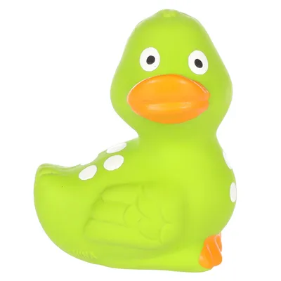 Jouet Lelka Canard Plusieurs couleurs Jouet chien vendu a l'unité.