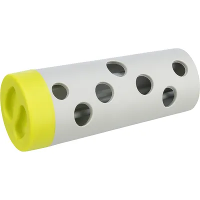 jouet friandise Snack Roll  ø 6/ø 5 × 14 cm pour chien