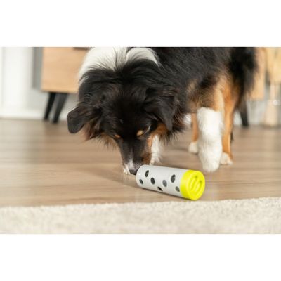 jouet friandise Snack Roll  ø 6/ø 5 × 14 cm pour chien