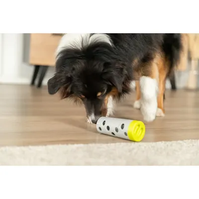 jouet friandise Snack Roll  ø 6/ø 5 × 14 cm pour chien
