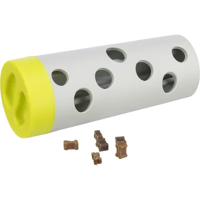 jouet friandise Snack Roll  ø 6/ø 5 × 14 cm pour chien