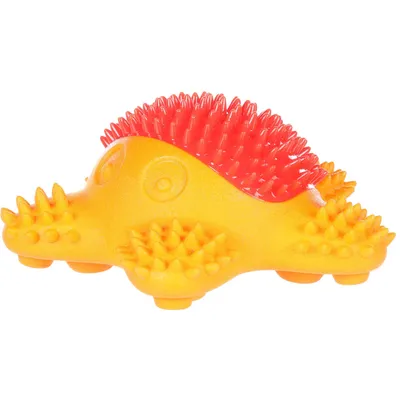 Flamingo - Jouet Stekkie l'étoile de mer Plusieurs couleurs Jouet chien ven