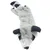 Flamingo - Jouet Raton laveur gris 100 cm pour chien