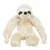 animallparadise - Peluche Paresseux de 35 cm pour chien animallparadise - Peluche Paresseux de 35 cm pour chien