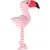 Flamingo - Jouet Flamant rose 35 cm pour chien Flamingo - Jouet Flamant rose 35 cm pour chien