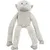 Trixie - Singe Elroy 40 cm Jouet chien