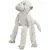 Trixie - Singe Elroy 40 cm Jouet chien Trixie - Singe Elroy 40 cm Jouet chien