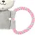 zolux - Peluche maxou corde 18 cm jouet pour chiots