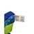 Peluche rio girafe anneau à mordiller 26 cm jouet pour chiots Peluche rio girafe anneau à mordiller 26 cm jouet pour chiots