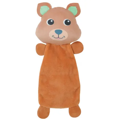 zolux - Peluche Quokka doudou pour chien zolux - Peluche Quokka doudou pour chien