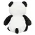 Trixie - Peluche panda avec son pour chiens taille 26 cm.