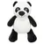 Trixie - Peluche panda avec son pour chiens taille 26 cm. Trixie - Peluche panda avec son pour chiens taille 26 cm.