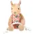 zolux - Lama corde Jouet peluche Chiquitos pour chien zolux - Lama corde Jouet peluche Chiquitos pour chien