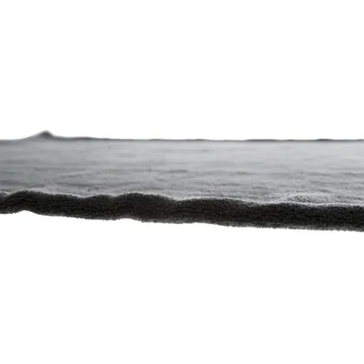 animallparadise - Junior set douillet, couverture et jouet pour chiots.