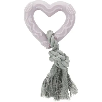 Trixie - Junior Set pour chiots, contient 3 pièces pour chien