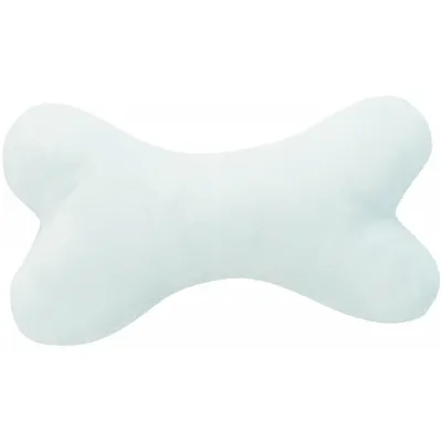 Trixie - Junior Set pour chiots, contient 3 pièces pour chien