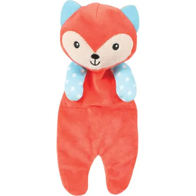 zolux - Peluche maxou bruissant debout 25 cm jouet pour chiots zolux - Peluche maxou bruissant debout 25 cm jouet pour chiots