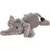 Flamingo - Peluche l'éléphant fanto gris 36 cm pour chien