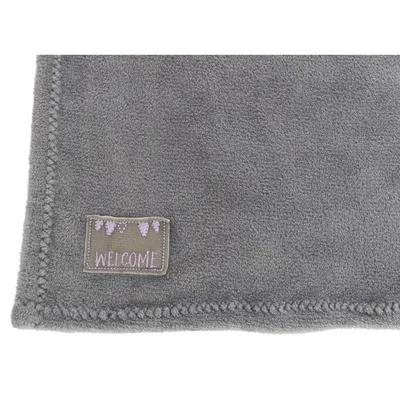 animallparadise - Junior set douillet, couverture et jouet pour chiots.