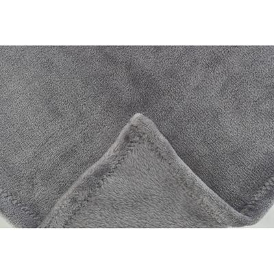 Junior set douillet, couverture et jeux pour chiots.