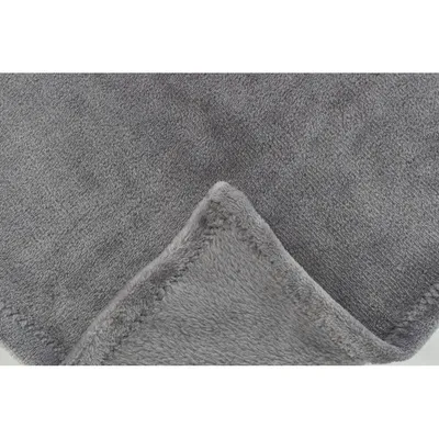 Junior set douillet, couverture et jeux pour chiots.