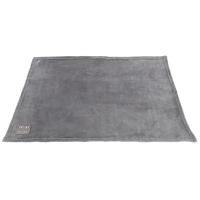 animallparadise - Junior set douillet, couverture et jouet pour chiots.