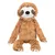animallparadise - Paresseux en peluche hauteur 53 cm Pour chiens animallparadise - Paresseux en peluche hauteur 53 cm Pour chiens
