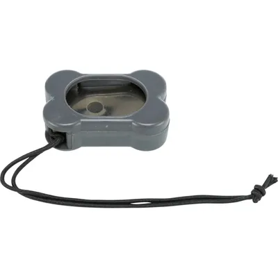 animallparadise - Basic clicker, couleurs aléatoire.