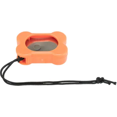 animallparadise - Basic clicker, couleurs aléatoire.