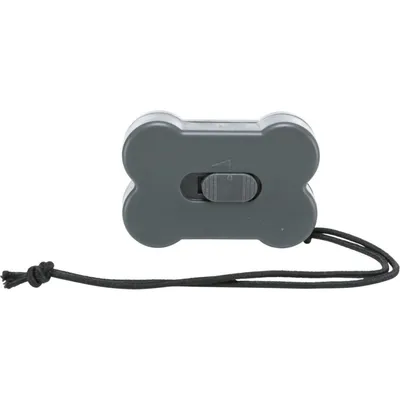 Basic clicker, couleurs aléatoire.