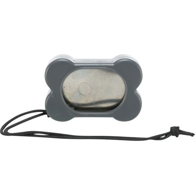 Basic clicker, couleurs aléatoire.