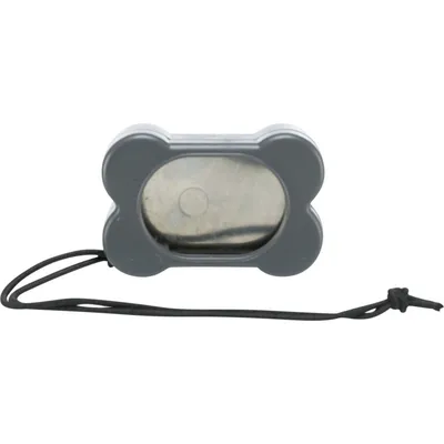 animallparadise - Basic clicker, couleurs aléatoire.