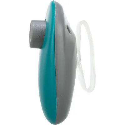 animallparadise - Clicker doigt, dressage chien, couleurs aléatoires.